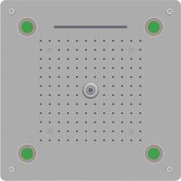 Основнаяb82fb38c-bedb-11eb-91b9-0cc47ae7d2a2000811943_original