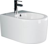 Основнаяc9970f0b-eae5-11eb-91b9-0cc47ae7d2a2000793755_original