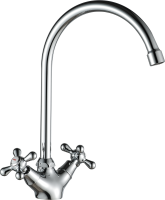 Основная479c8eeb-f53f-11ec-afd4-a8a1593fb1ca000845242_original