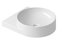 ravak_yard_400_xjx01240002_10