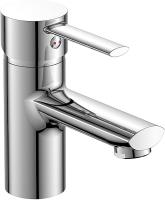 Основнаяb9417432-b3dd-11eb-91b9-0cc47ae7d2a2000795426_original