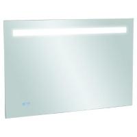 Основная5c454523-de32-11e4-829a-e82aea093a52000693450_original