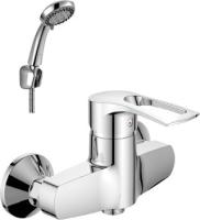 Основнаяf28f059d-c52e-11eb-91b9-0cc47ae7d2a2000822794_original