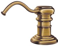 Основнаяc6d84a9b-0a88-11ed-afd4-a8a1593fb1ca000849870_original