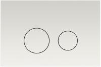 Основная097b1c0b-37e6-11ec-91ba-0cc47ae7d2a2000801705_original