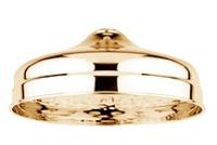 Основная9aaba469-8804-11eb-91b7-0cc47ae7d2a2000811781_original