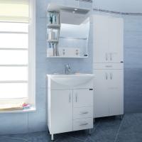 Основная57c8826c-9486-11ec-91ba-0cc47ae7d2a2000824152_original