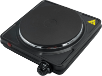 HP102_D23_Black_1-95