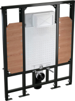 9d435550bbf2f92795ed2ef0a2bdcabb