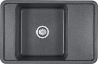 KUHONNYE_MOYKI_AQUATON_BELLIS_GRAFIT_N000359685_1