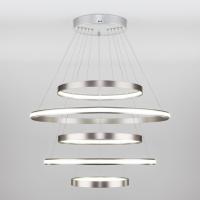 podvesnoy-svetodiodnyy-svetilnik-s-regulirovkoy-tsvetovoy-temperatury-i-yarkosti-90179-5-satin-nikel-a045425-0001