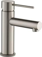 Основная343c9d17-3eef-11ec-91ba-0cc47ae7d2a2000803627_original