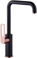 Основная6b882cf5-c52f-11eb-91b9-0cc47ae7d2a2000817260_original