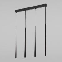 podvesnoy-svetilnik-v-stile-loft-6414-piano-black-a059965-0001