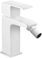 SMESITELI_CEZARES_PORTA_DLYA_BIDE_N000309417_3