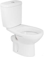 Основная7f73cdd4-1b49-11ea-91b2-0cc47ae7d2a2000708115_original