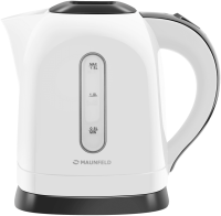 MAUNFELD-MGK_632W_02_-95