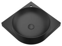 ravak_yard_450c_xjx0d245000_05