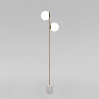 napolnyy-svetilnik-s-mramornym-osnovaniem-01158-2-latun-a064390_0005