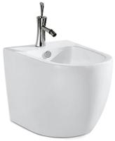 Основная77d53433-2b2f-11eb-91b7-0cc47ae7d2a2000714668_original