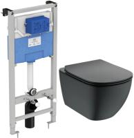 Основнаяf2674146-7697-11ec-91ba-0cc47ae7d2a2000815450_original