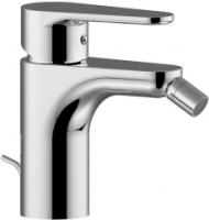 Основная0a10dfd8-bf9b-11eb-91b9-0cc47ae7d2a2000768272_original