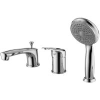 Основная483272e9-91ff-11eb-91b7-0cc47ae7d2a2000732829_original