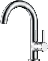 Основная3aee509f-c52f-11eb-91b9-0cc47ae7d2a2000818140_original