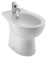 Основная9ed6f684-f67e-11e5-80c6-0050569c3603000688659_original