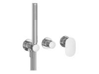 ravak_spring_sg_065.00cr.o2.rb072.-s_x070534_01