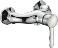 Основная2f437c4b-80d8-11eb-91b7-0cc47ae7d2a2000768026_original