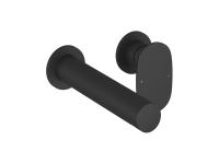 ravak_spring_sg_019.20bl_x070546_01