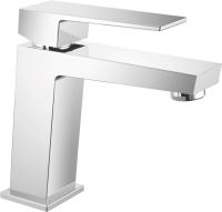 Основнаяe063e58c-c52e-11eb-91b9-0cc47ae7d2a2000801231_original