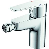 Основная6a994c29-b3dd-11eb-91b9-0cc47ae7d2a2000747638_original