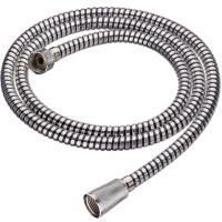 Основная88e942bc-8d55-11eb-91b7-0cc47ae7d2a2000733840_original