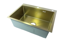 e9wyxzxjxp2hcad6h2dz0c5jopg9ody6_pixian_ai