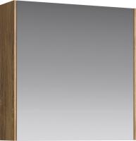 Основная6a3989fb-3bac-11eb-91b7-0cc47ae7d2a2000716359_original