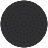 6ac792785a72d1a1d9544a73c0a39141