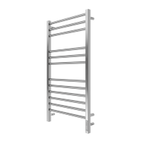 Основная72bb6983-1e57-11ed-afd4-a8a1593fb1ca000853306_original