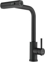 cm1kwvxk2s1vkkkdlg44zfff1wsscmfg