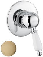 12b7ee4170890a1c3bb3aeb6919cf85b