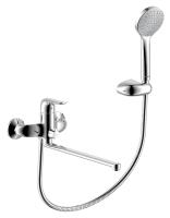 Основная71294468-9ffa-11e5-80cc-005056a868cf000624860_original