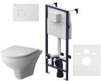 Основная5c29e772-0011-11ed-afd4-a8a1593fb1ca000848186_original