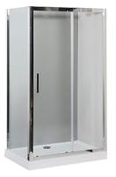 20m56metw4mqhftrvuo64f1sa1qkvw91