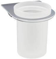 Основнаяc7d2d152-958d-11ea-91b7-0cc47ae7d2a2000703006_original