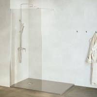 48_35100212-11_rgw_c0