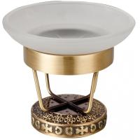 Основнаяbd83f62b-c52d-11eb-91b9-0cc47ae7d2a2000773349_original