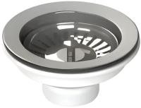 c1b59596ff78761d886c5e71c632d691 копия