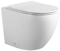 Основная0409705e-b67b-11ec-91bc-0cc47ae7d2a2000833940_original