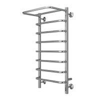 Основная6e844bd1-1ed8-11ed-afd4-a8a1593fb1ca000853355_original